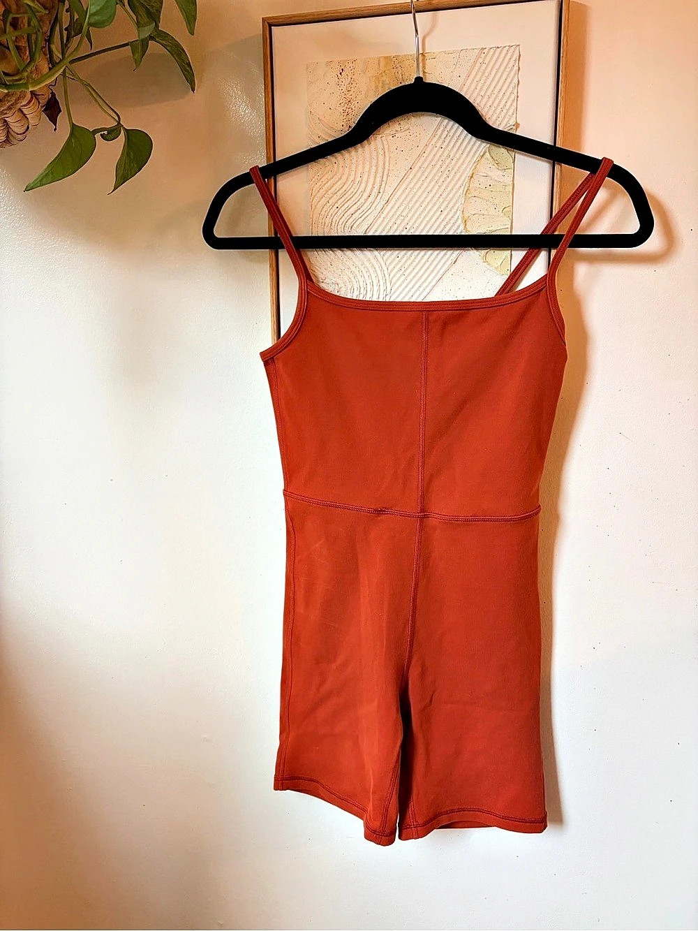 Wilfred Free Divinity Romper Size XS